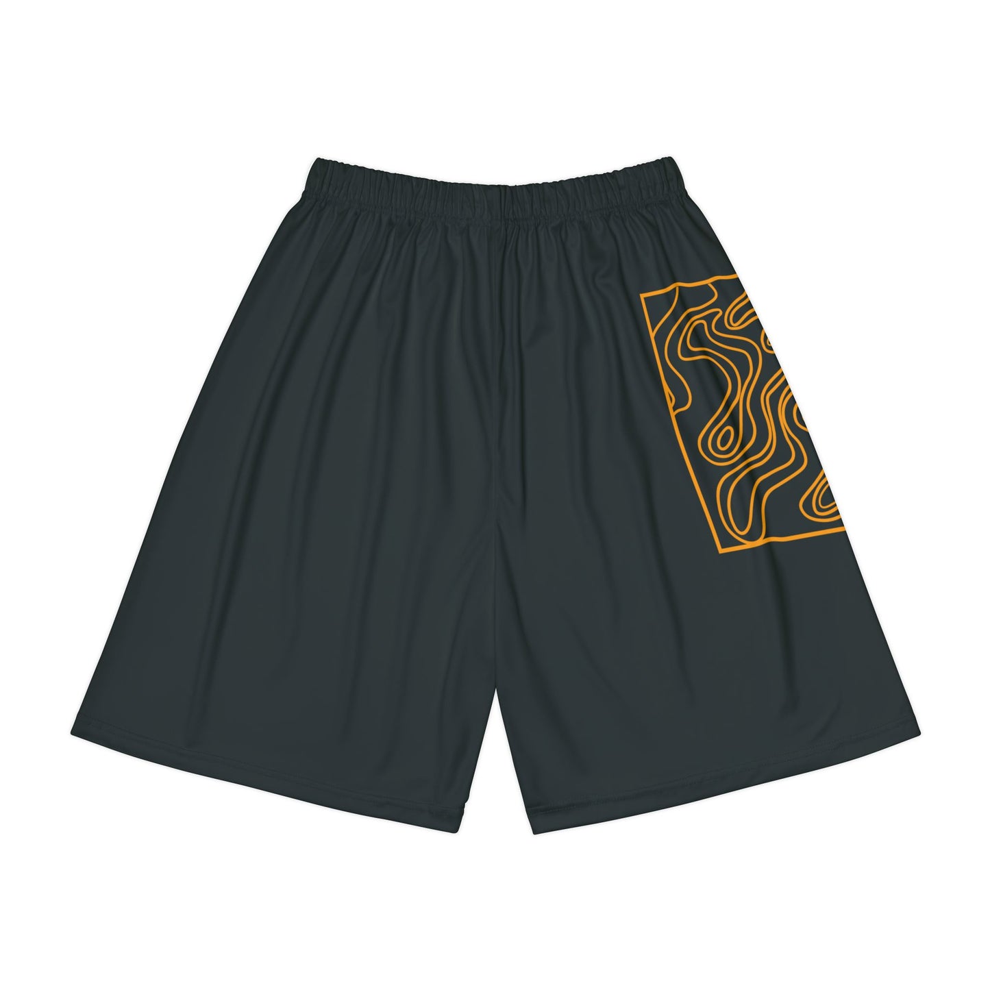 Xsklusive Men's Shorts